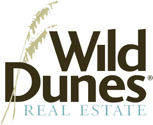 Wild Dunes Resort Dues & Property Ownership Costs & Fees
