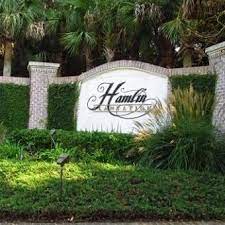 hamlin plantation homes for sale