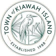 Kiawah island sc home ownership & lifestyle