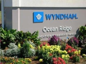 real estate for sale wyndham ocean ridge edisto