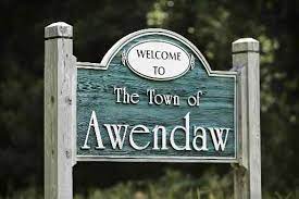 homes for sale awendaw SC