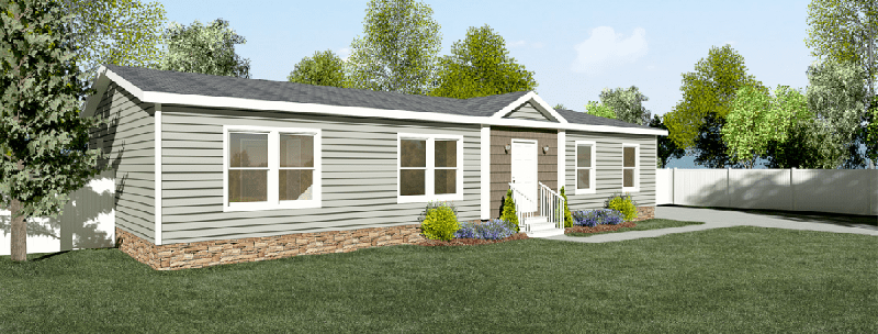 NEW Mobile Manufactured & Modular Homes For Sale Charleston SC Tri-County Area