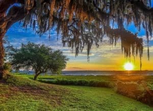 homes for sale Beaufort SC