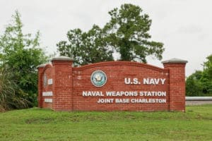 naval station homes for sale goose creek sc