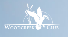 Woodcreek Farms Country Club Elgin SC Real Estate Listings For Sale