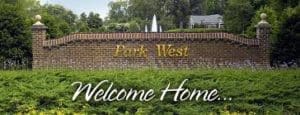 real estate listings Park west mt pleasant